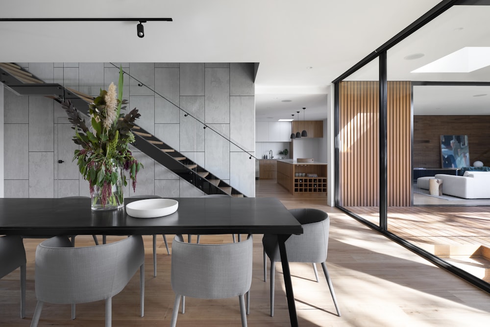 Cambridge Renovation Project