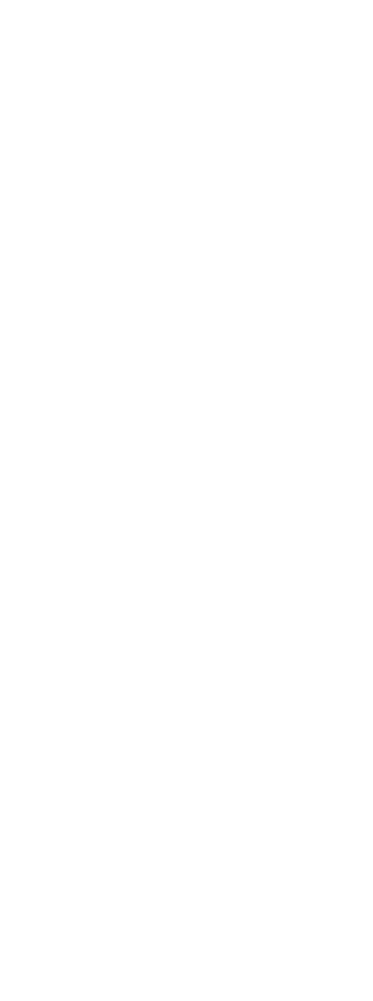 logo-zeus-lineas2